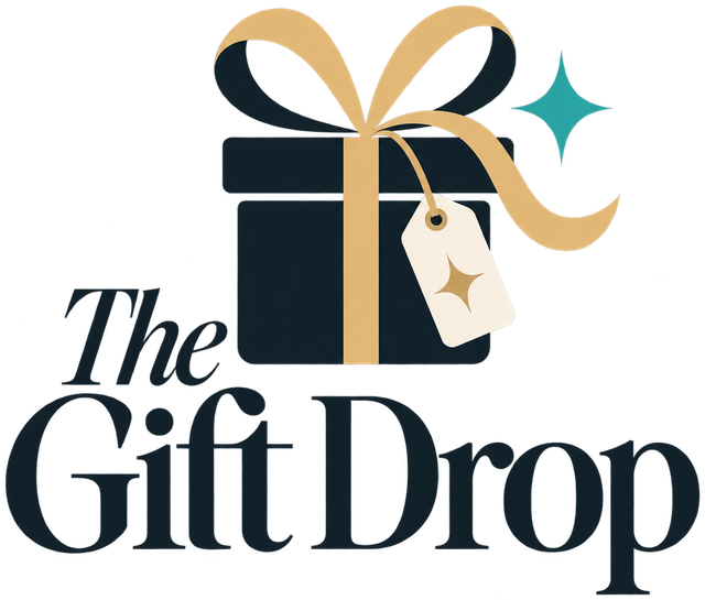 The Gift Drop
